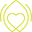 Bebcare