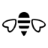 Bee Harmony