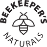 Beekeeper’s Naturals