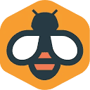 Beelinguapp