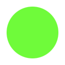 Belkin