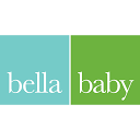BellaBaby