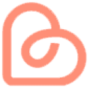 Bellabeat
