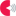 Bellman