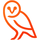 Bellroy
