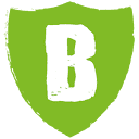 Benevo