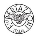Bertazzoni
