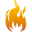 Bertello