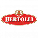 Bertolli
