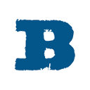 Best Pet Supplies logo
