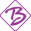 Bestway
