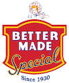 Better Made