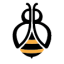 Betterbee