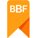 BetterBody Foods