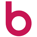 Beurer