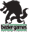Bezier Games