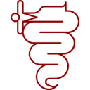 Bezzera logo