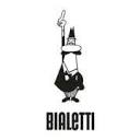 Bialetti