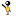 BIC