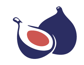 Big Fig