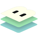 Bildr