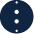 Bio Ionic