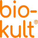 Bio-Kult