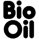 Bio-Oil