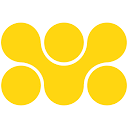 BioGaia