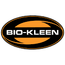 Biokleen