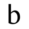 BioLite