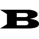 Biorepair