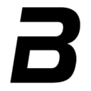 BiotechUSA
