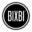 Bixbi