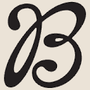 Bizzy Coffee