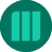 Bkr