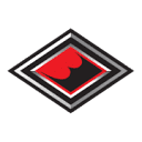 Black Diamond