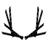 Black Ember