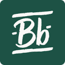 Blackboard