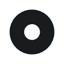 Blackroll