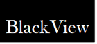 Blackview