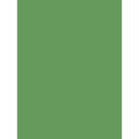 Blank Street