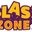 Blast Zone
