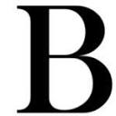 Blender
