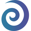 BlendJet