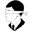 Blind Barber