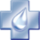 Blistex