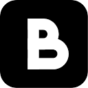 Bloks