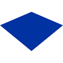 Blue Diamond