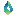 Blue Flame